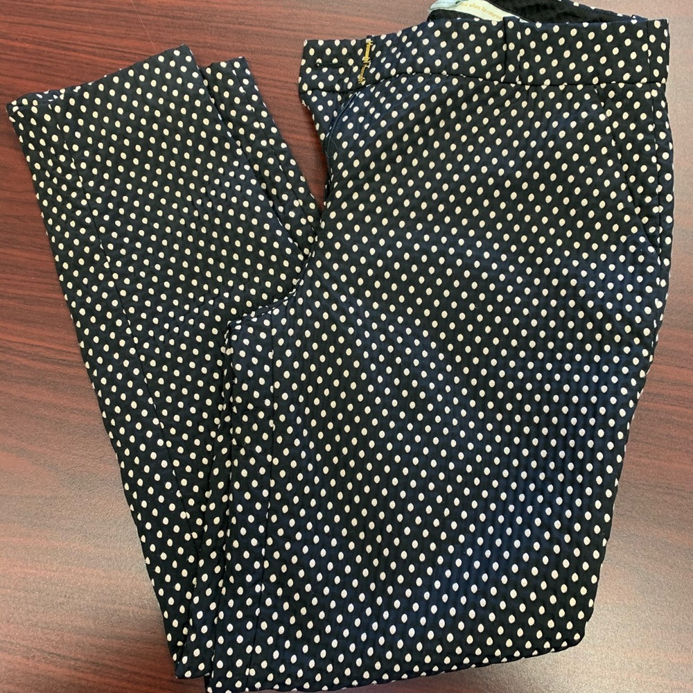 Kate Spade pants